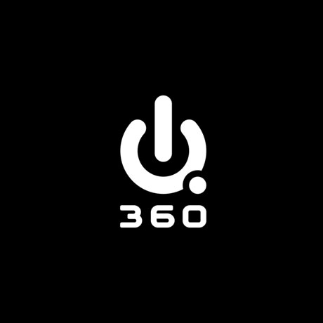 IQ 360