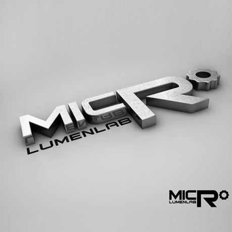 Lumenlab Micro