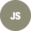 JavaScript