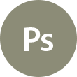 Photoshop